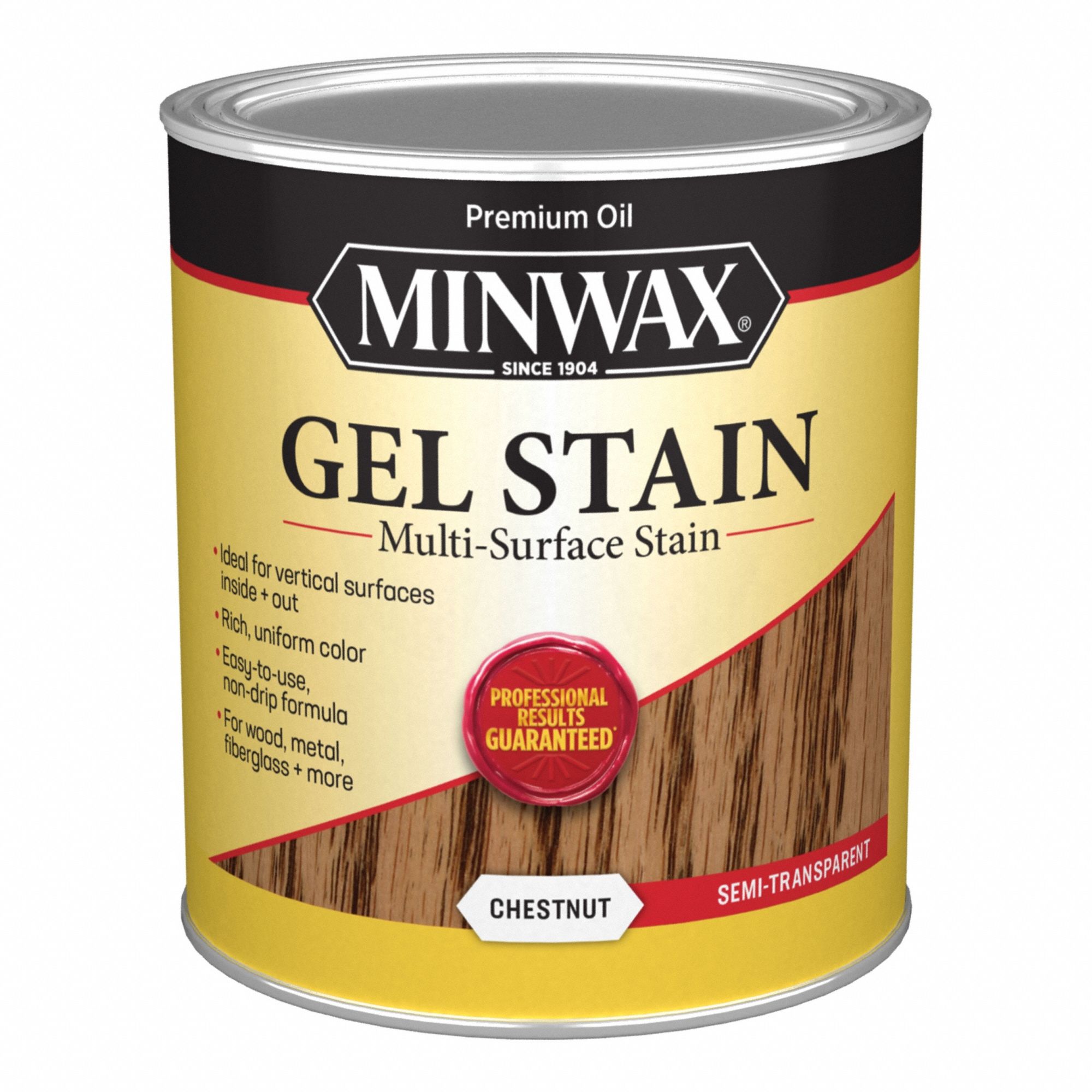 Minwax 3G-OTH-592662