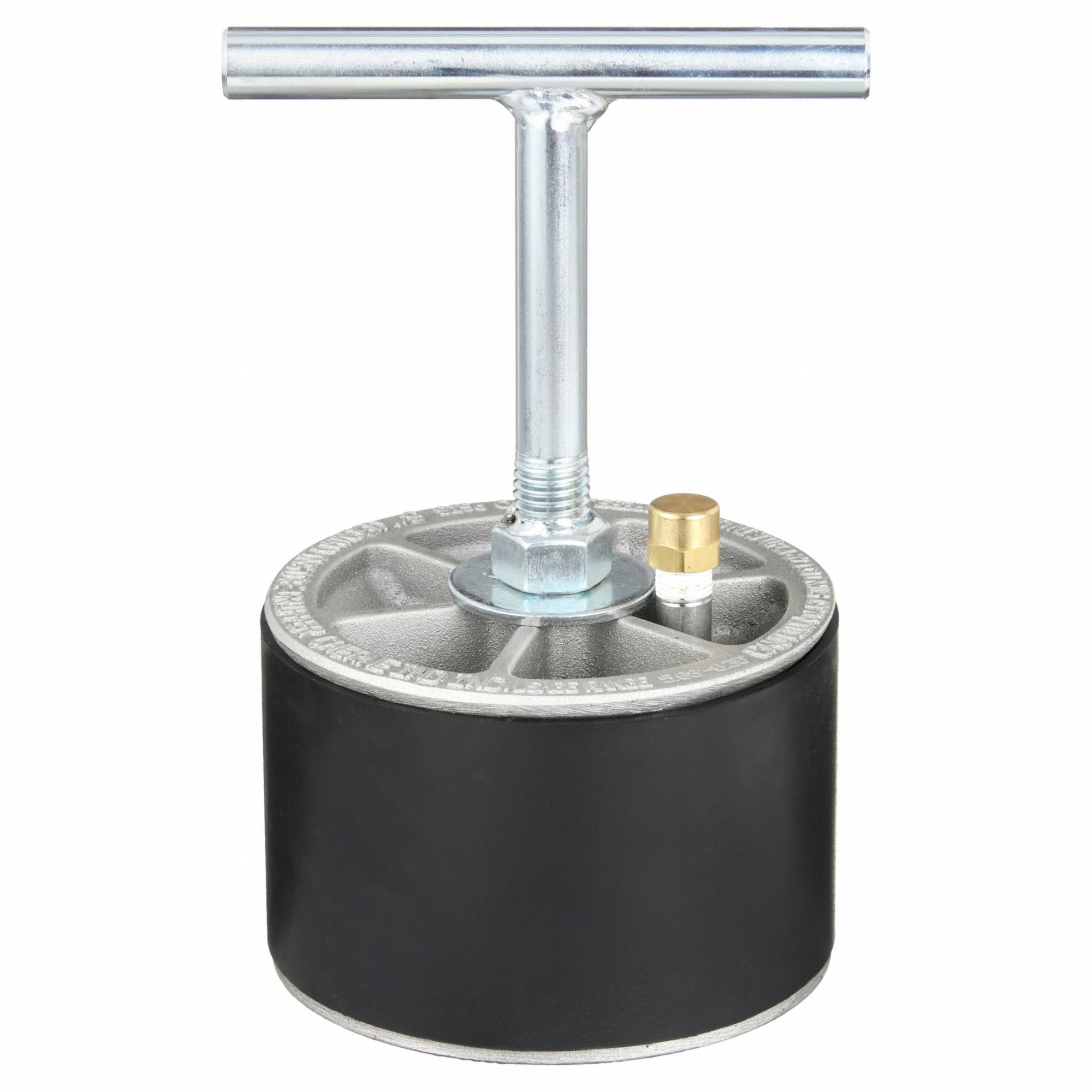 Cherne 3G-OTH-465677