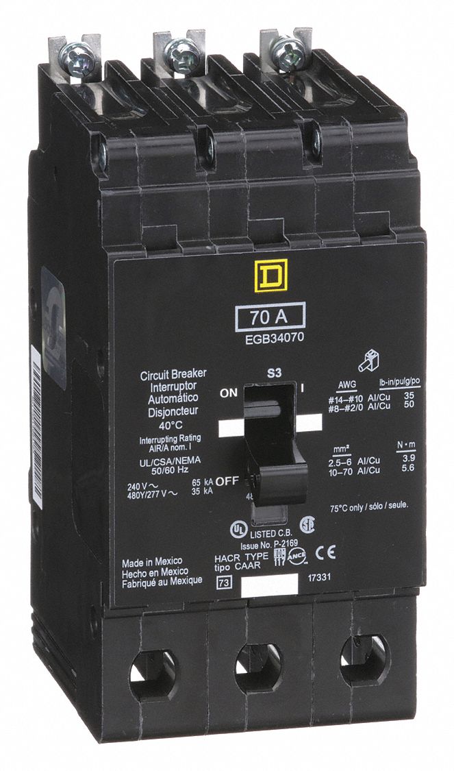 Square D 3G-OTH-22379