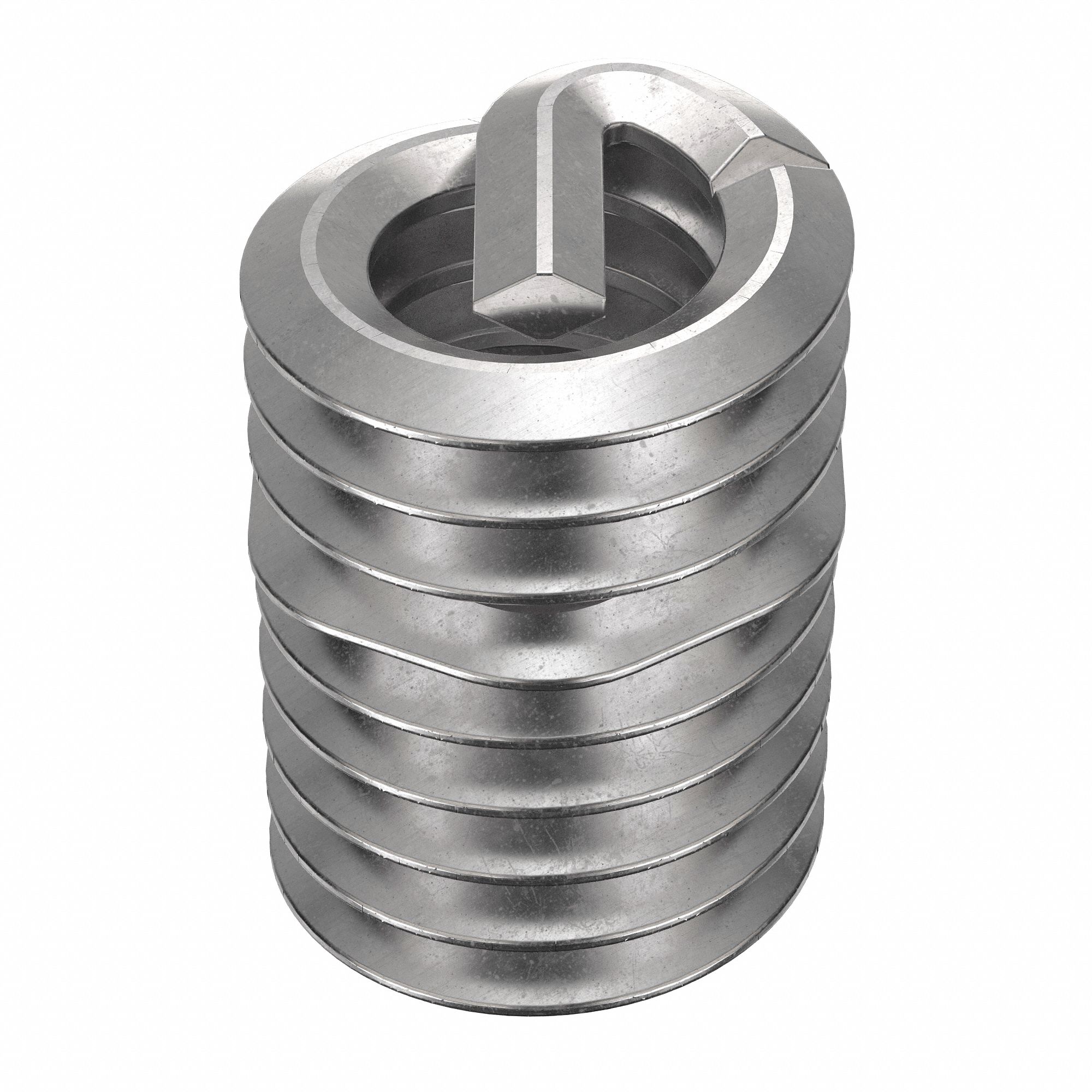 Heli-coil 3G-OTH-532457