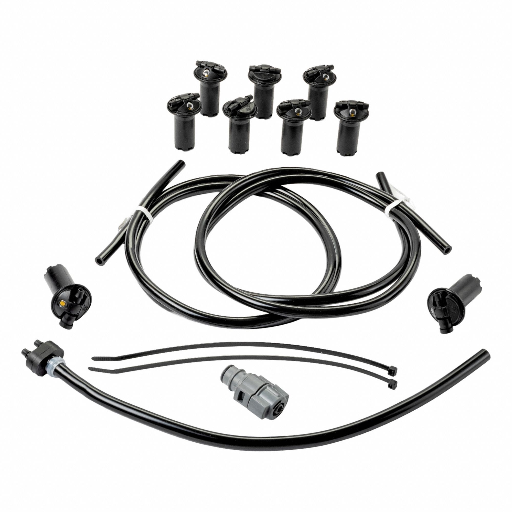Philadelphia Scientific 3G-OTH-485469