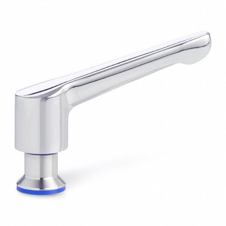 Jw Winco 3G-OTH-523785