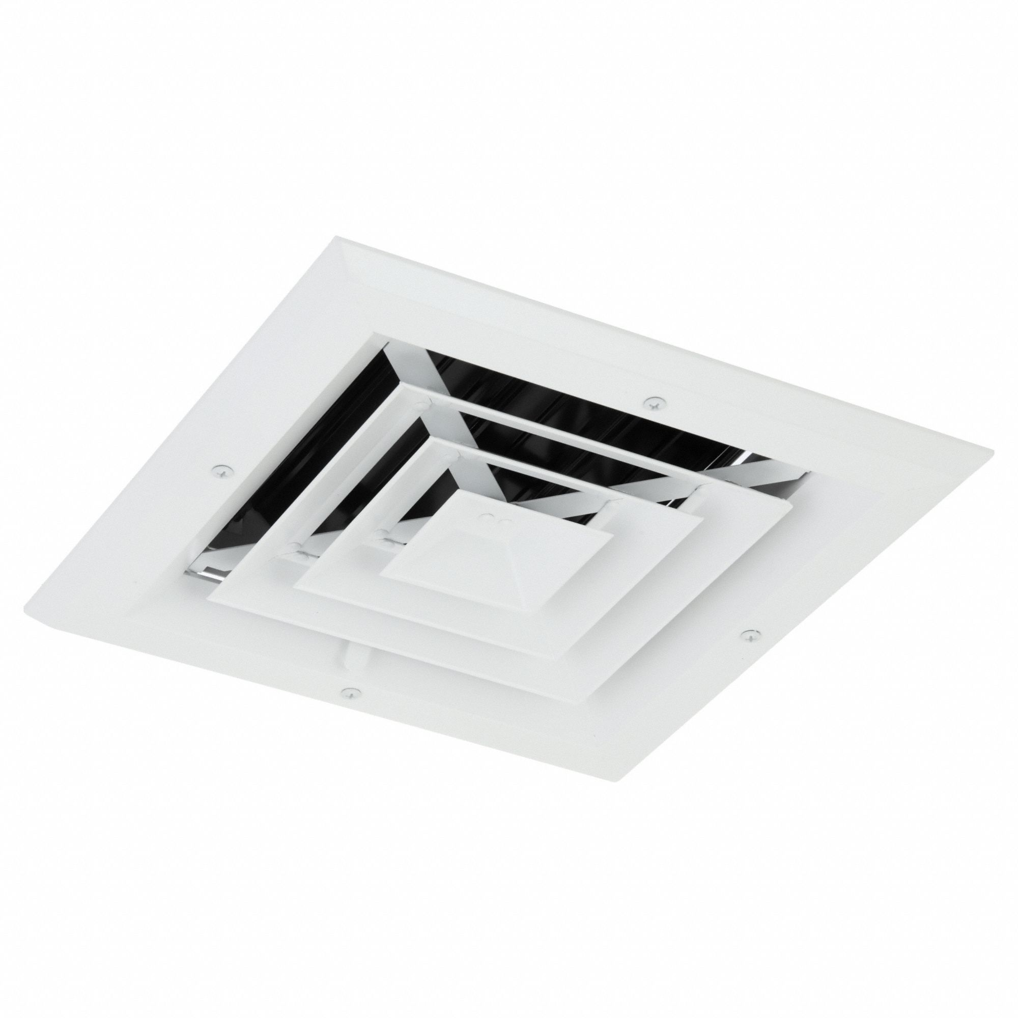 Approved Vendor 3G-OTH-77891