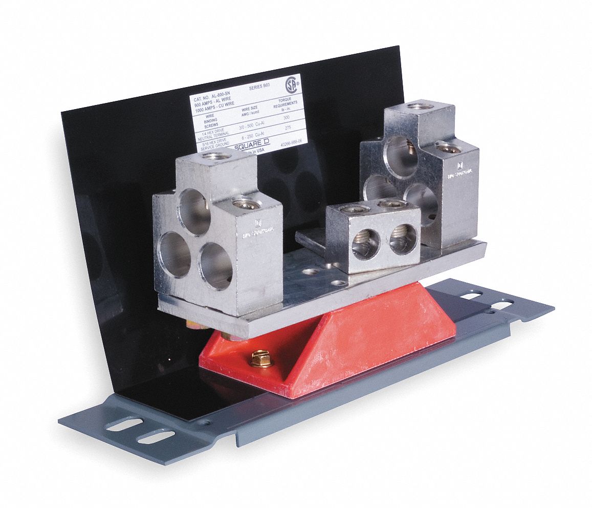 Square 3G-OTH-128142