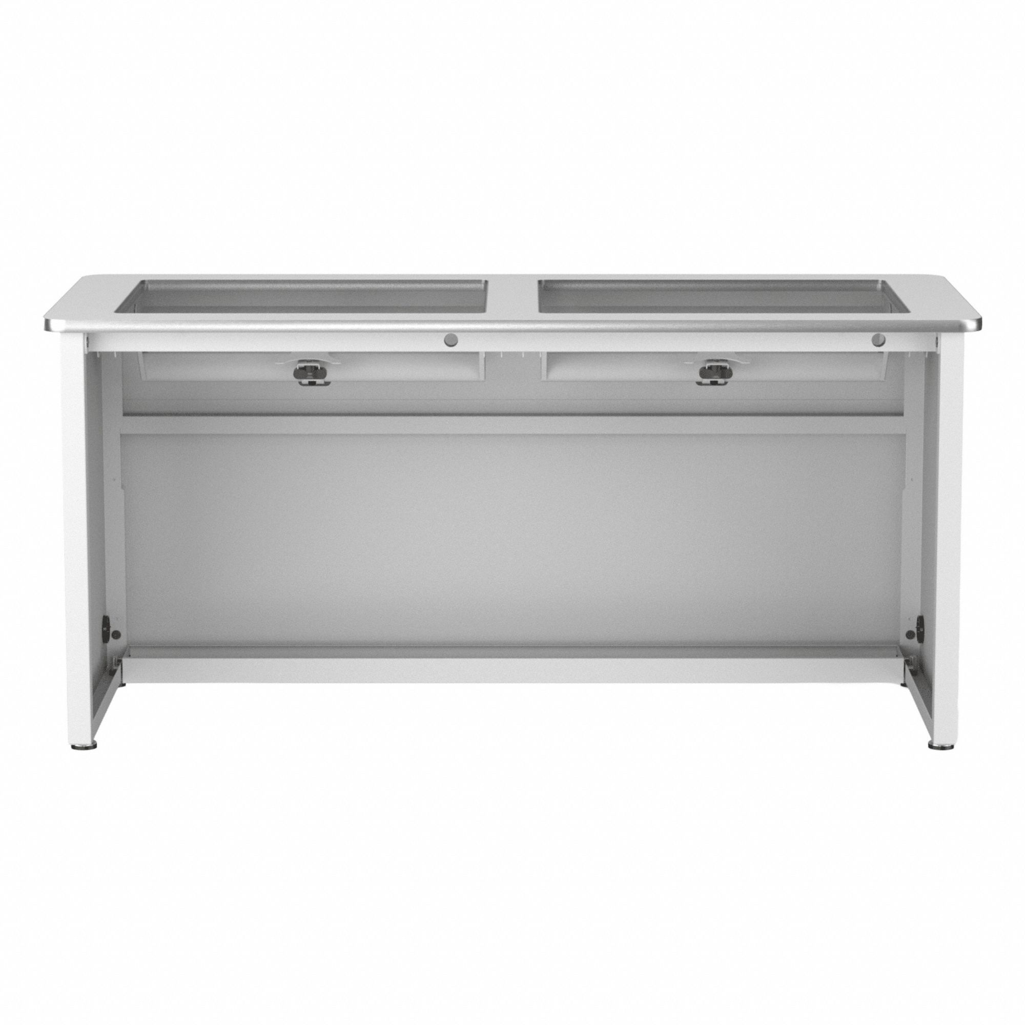 Versadesk 3G-OTH-571733