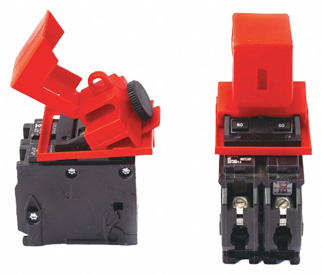 Skilcraft 3G-OTH-556493