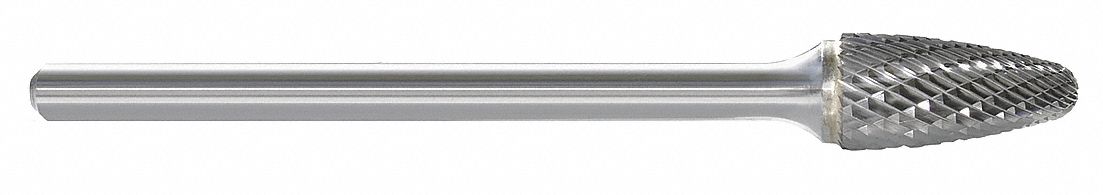Approved Vendor 3G-OTH-537875