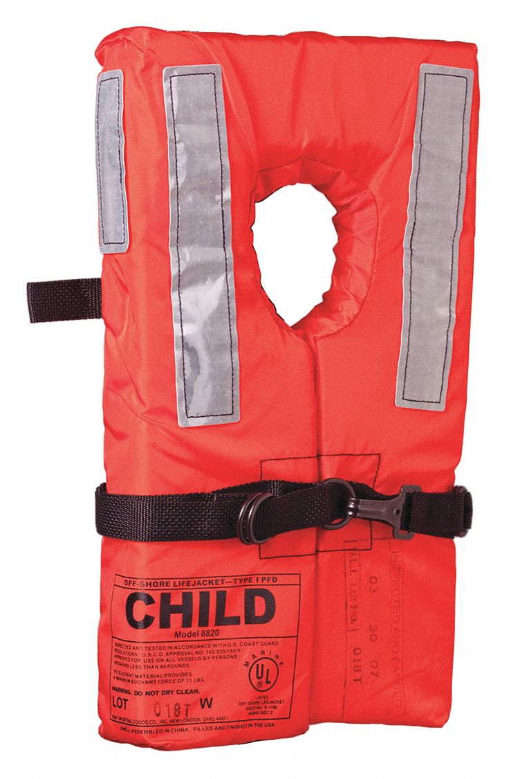 Kent Safety 3G-OTH-563358