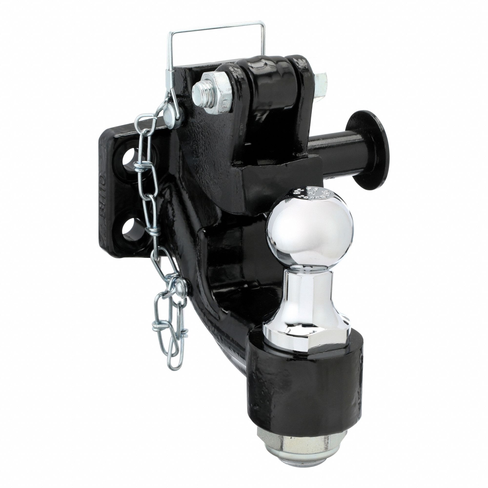 Buyers Products 3G-OTH-499369