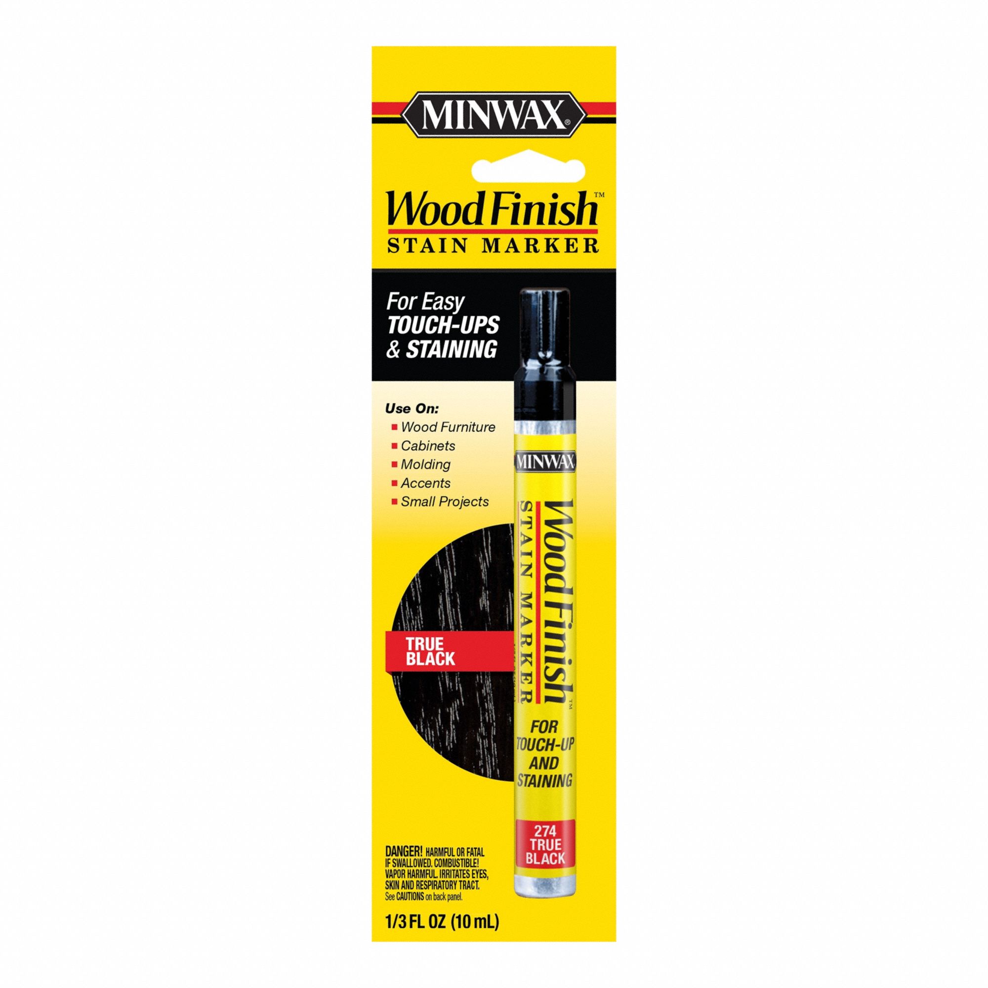 Minwax 3G-OTH-584669