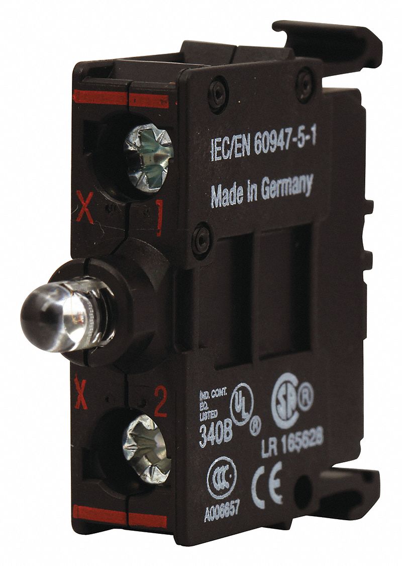 Eaton 3G-OTH-35872