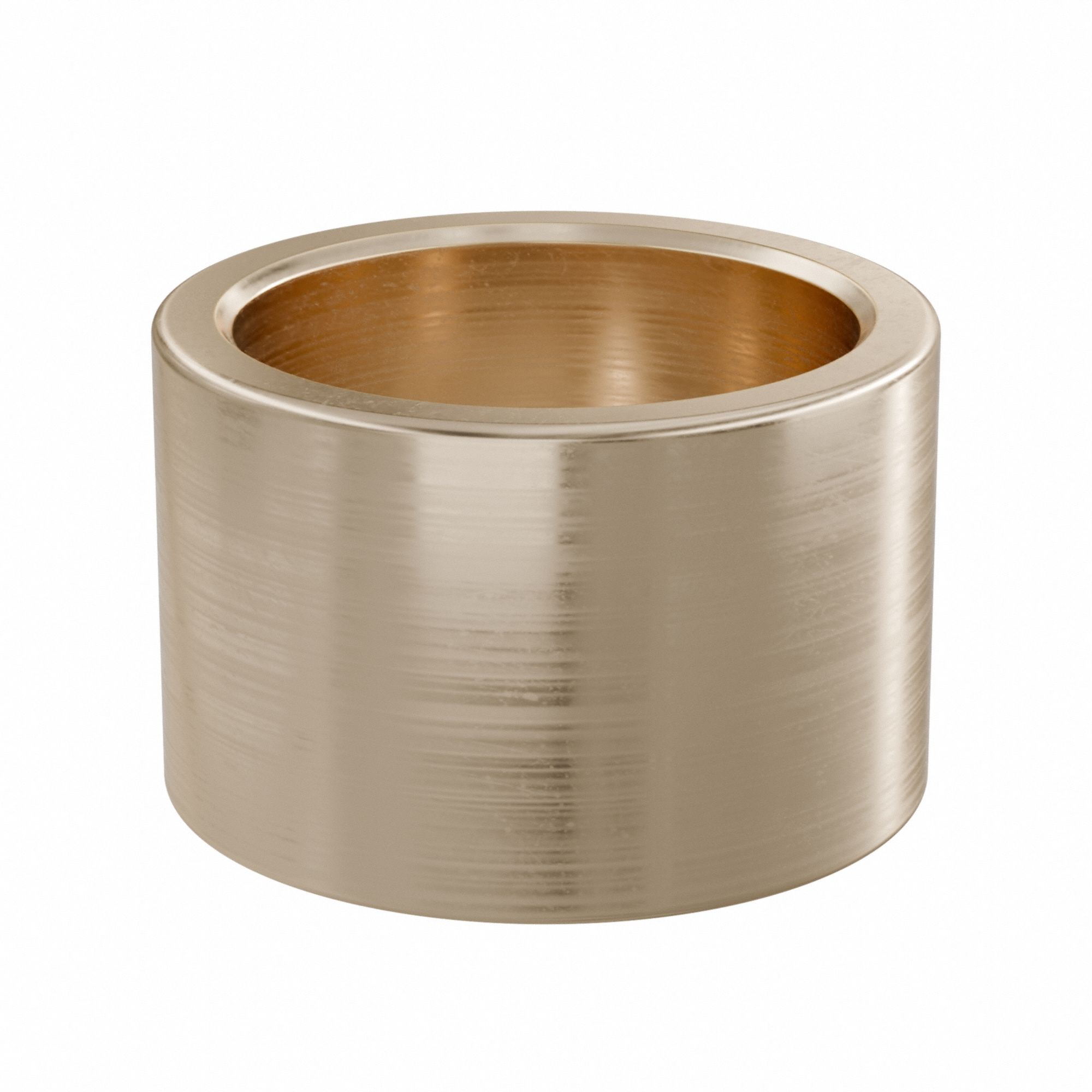 Oilite 3G-OTH-118778