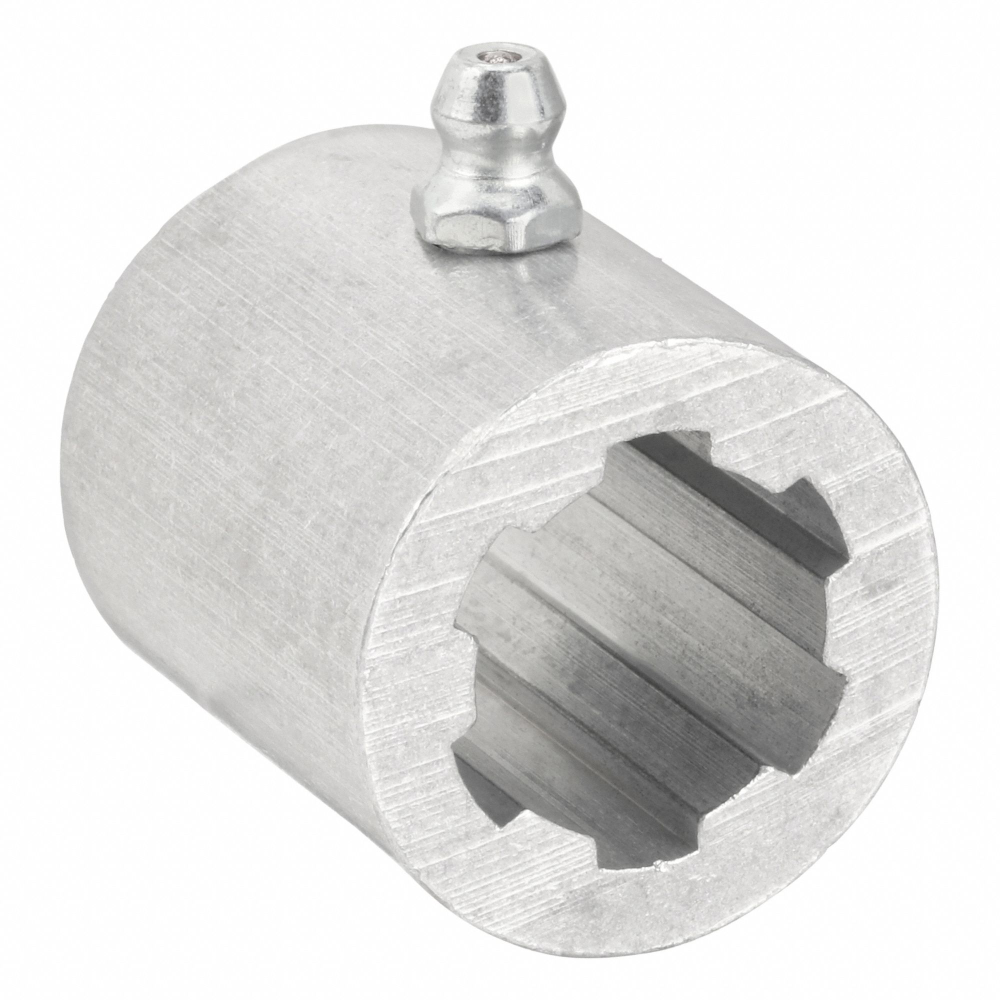 Scotsman 3G-OTH-603497