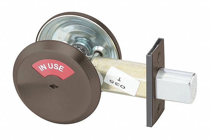 Assa Abloy Accentra 3G-OTH-499212