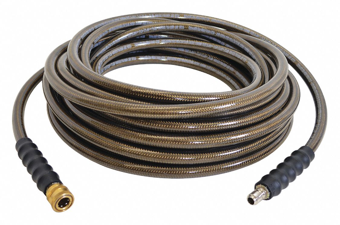 Simpson 3G-OTH-469147