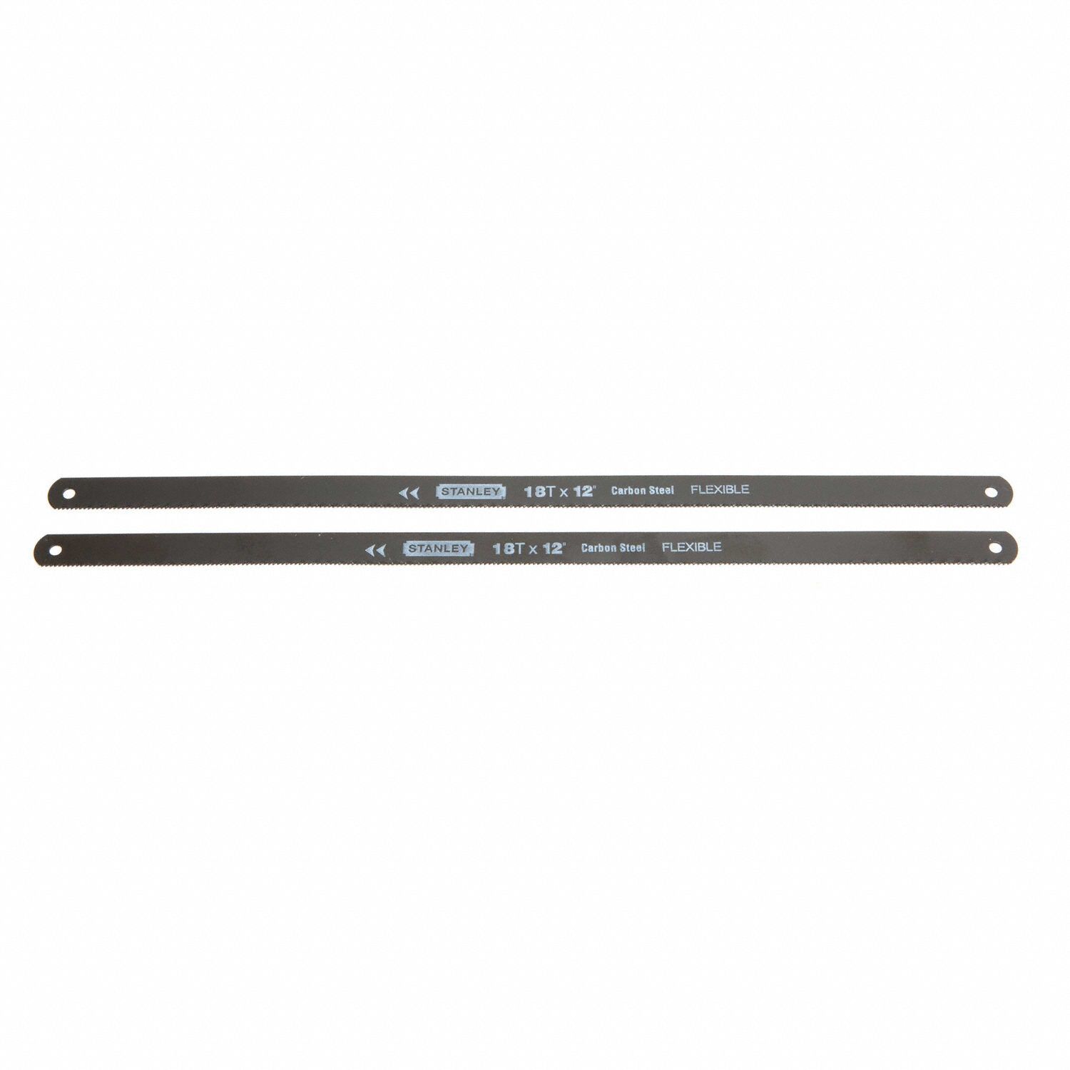 Stanley 3G-OTH-595670