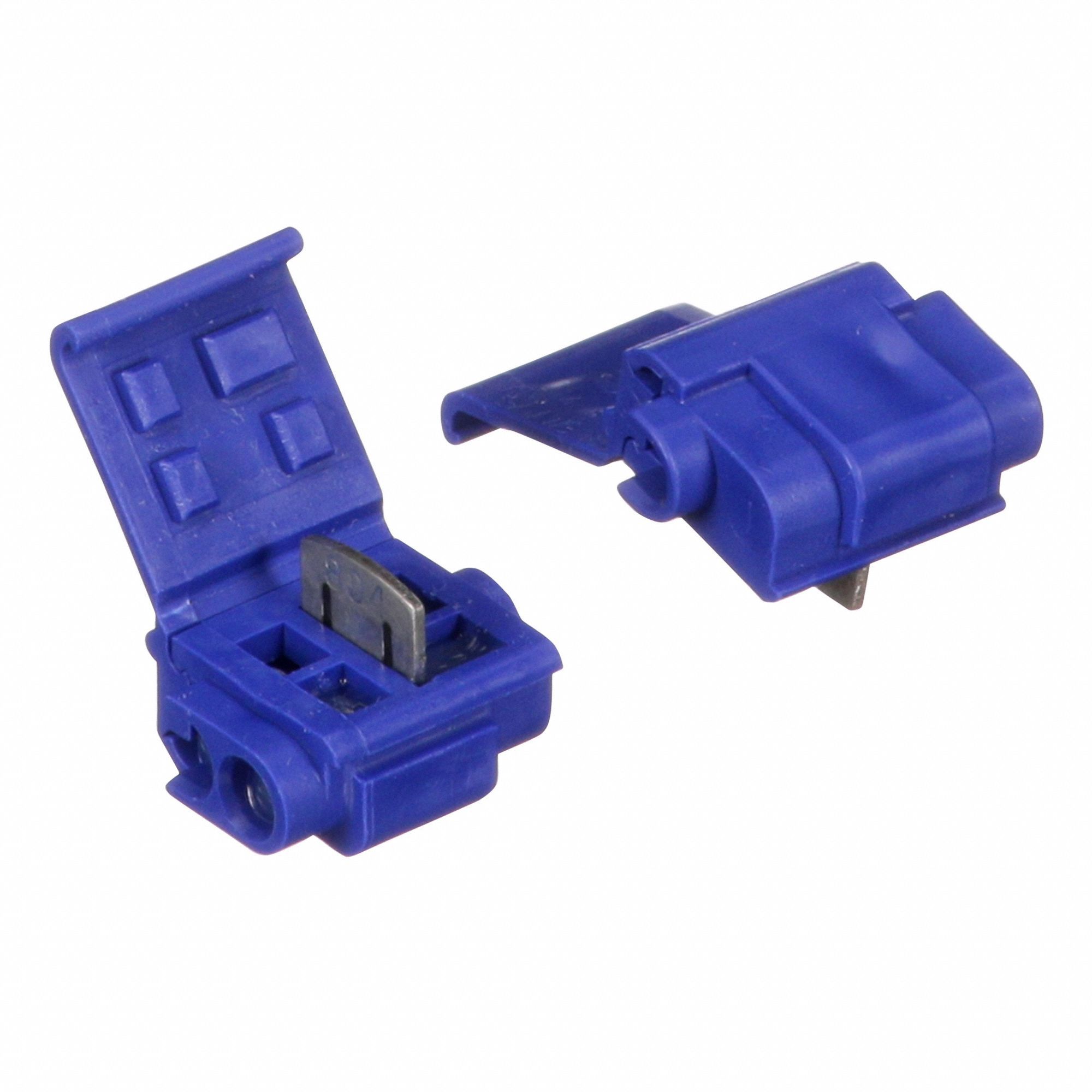 3m 3G-OTH-128342