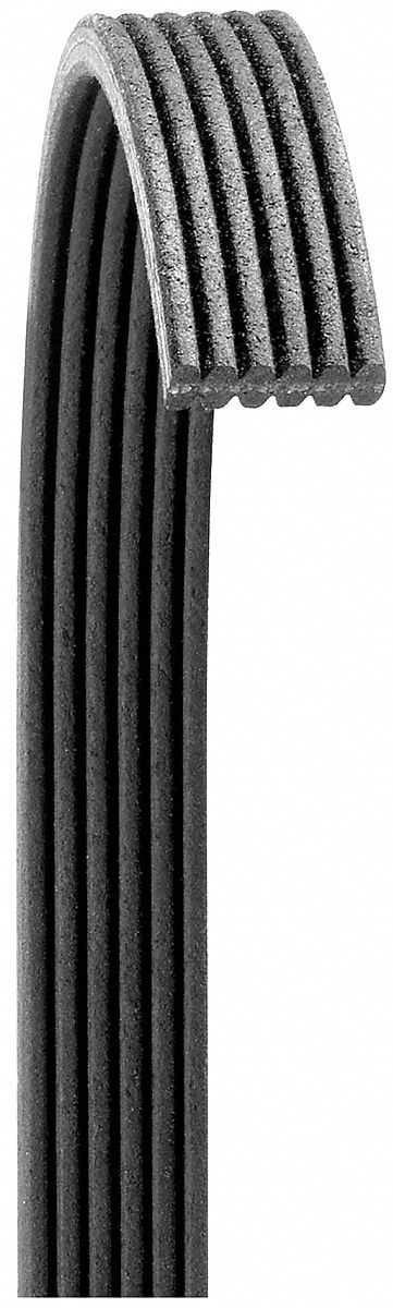 Dayco 3G-OTH-491576