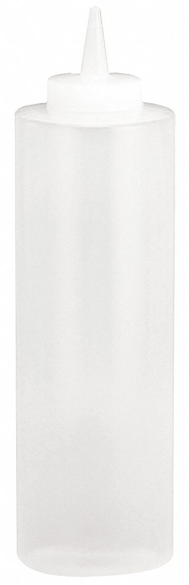 Tablecraft Products 3G-OTH-575710
