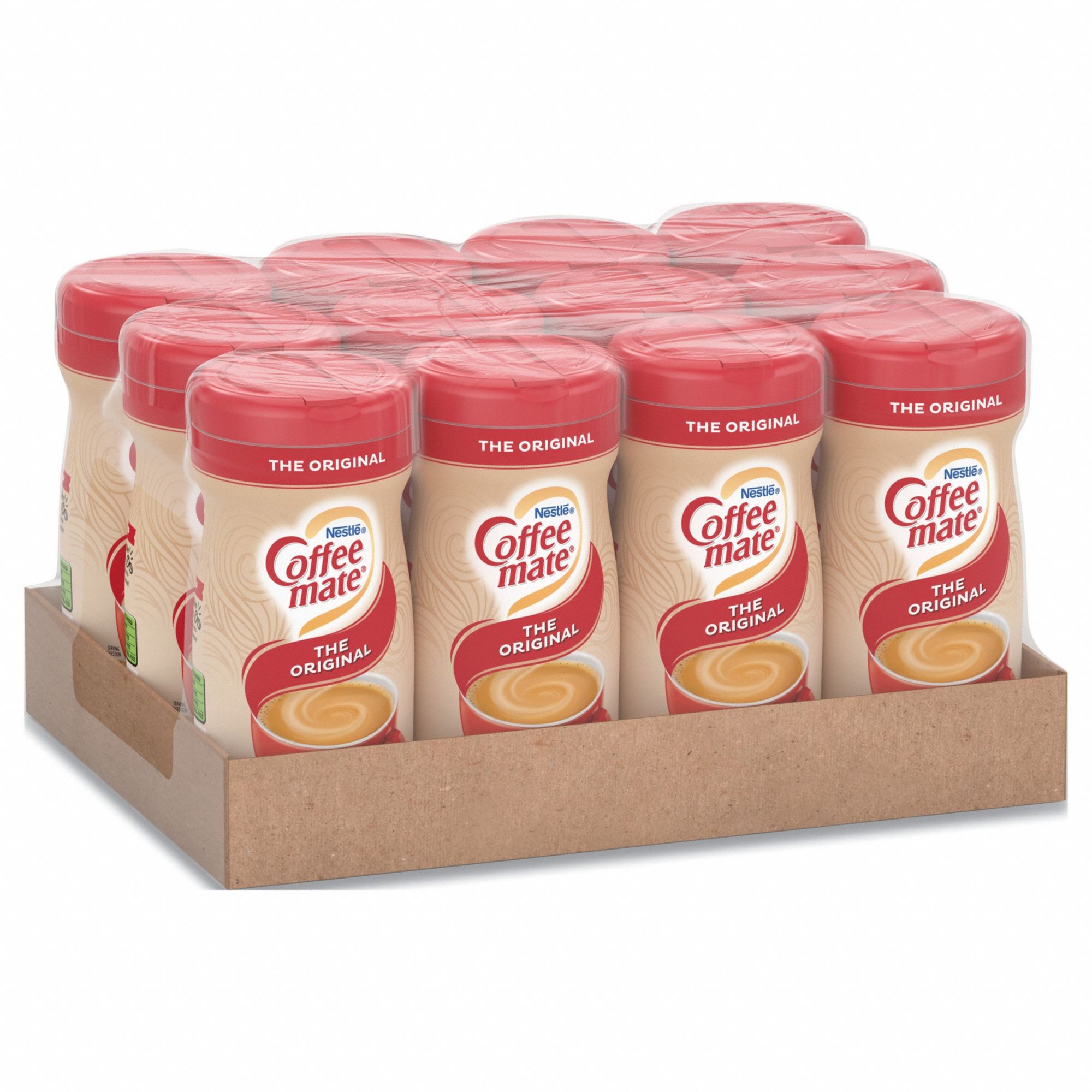 Coffee Mate 3G-OTH-604526