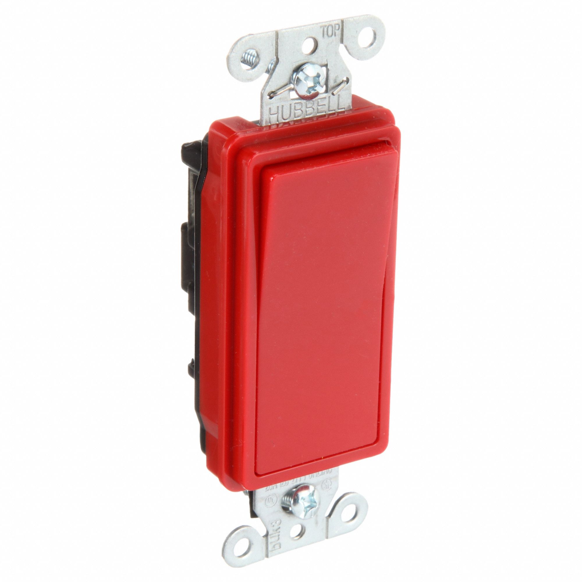 Hubbell 3G-OTH-15391