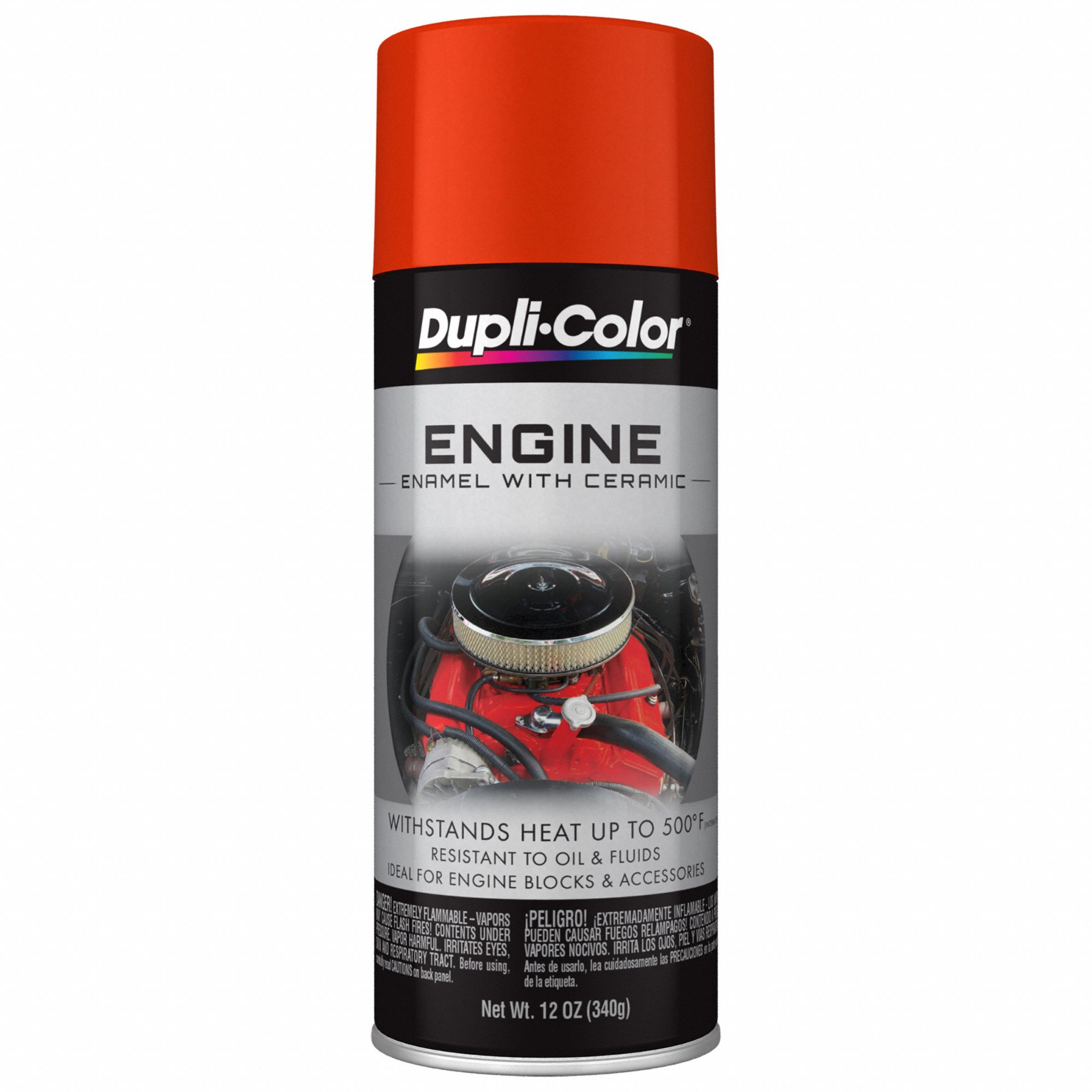 Dupli-color 3G-OTH-584154