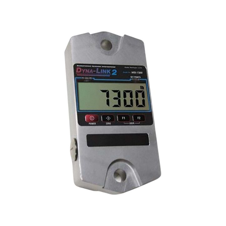 Msi 3G-OTH-336465