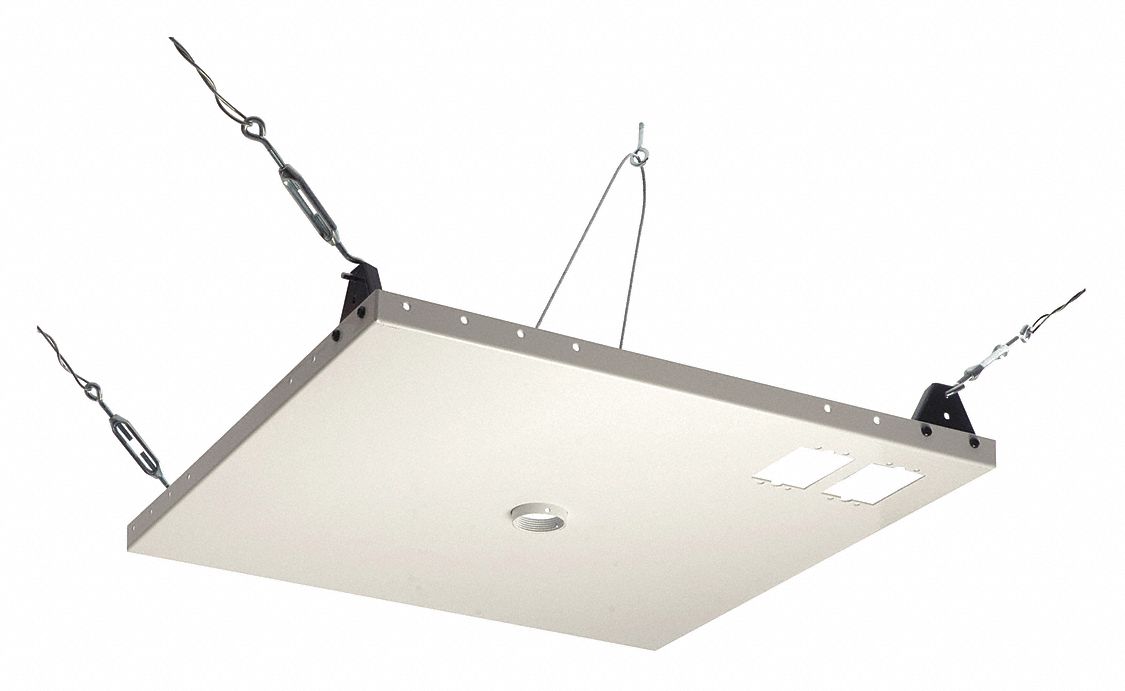 Peerless 3G-OTH-389799
