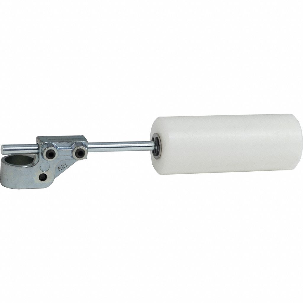 Telemecanique Sensors 3G-OTH-30258