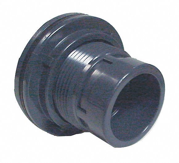 Spears 3G-OTH-456623