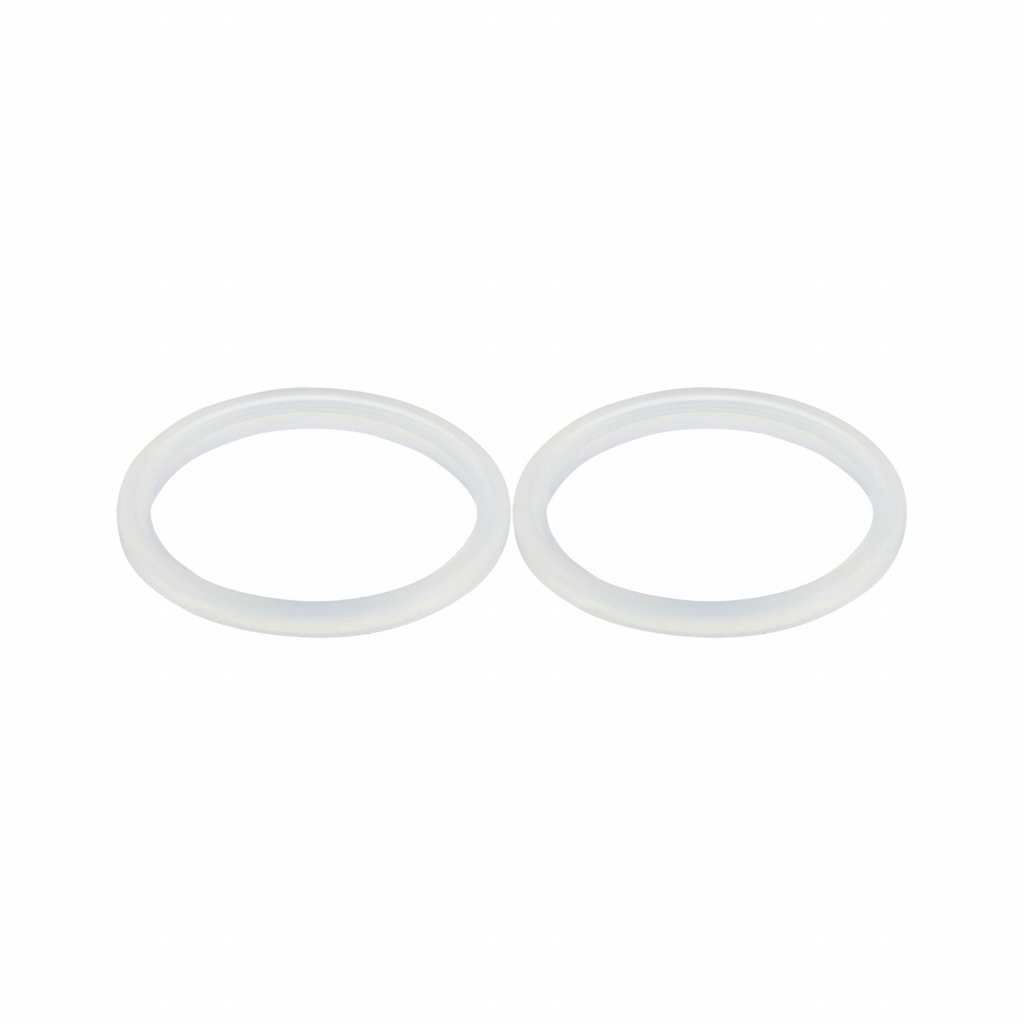 Ifm 3G-OTH-91370