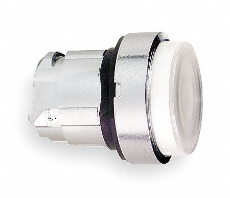 Schneider 3G-OTH-33119
