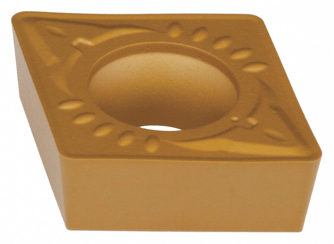 Dorian 3G-OTH-258453