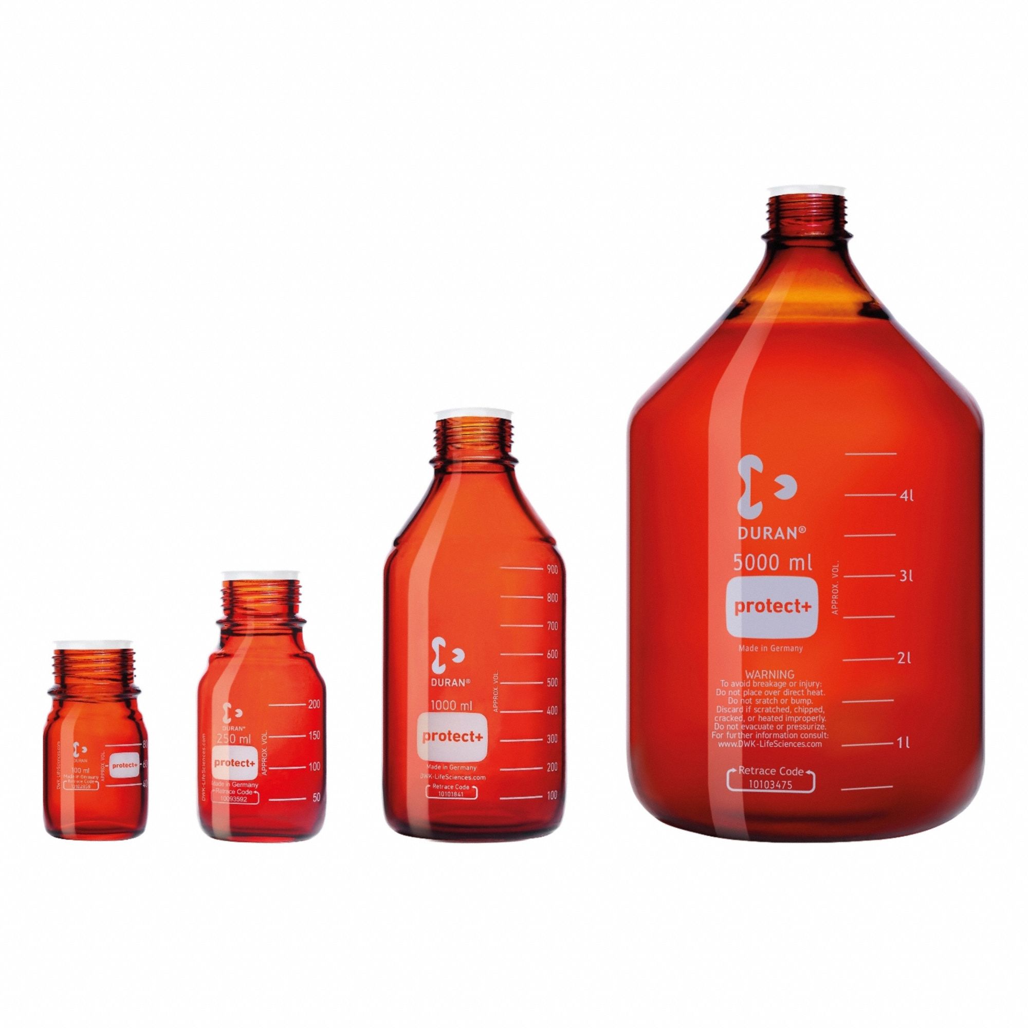 Duran 3G-OTH-367166