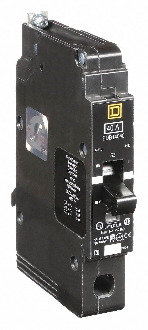 Square D 3G-OTH-22261