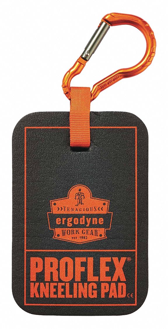 Ergodyne 3G-OTH-555970