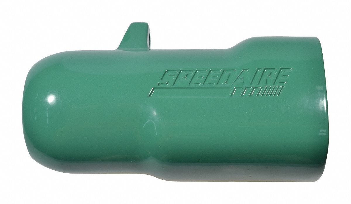 Speedaire 3G-OTH-165093