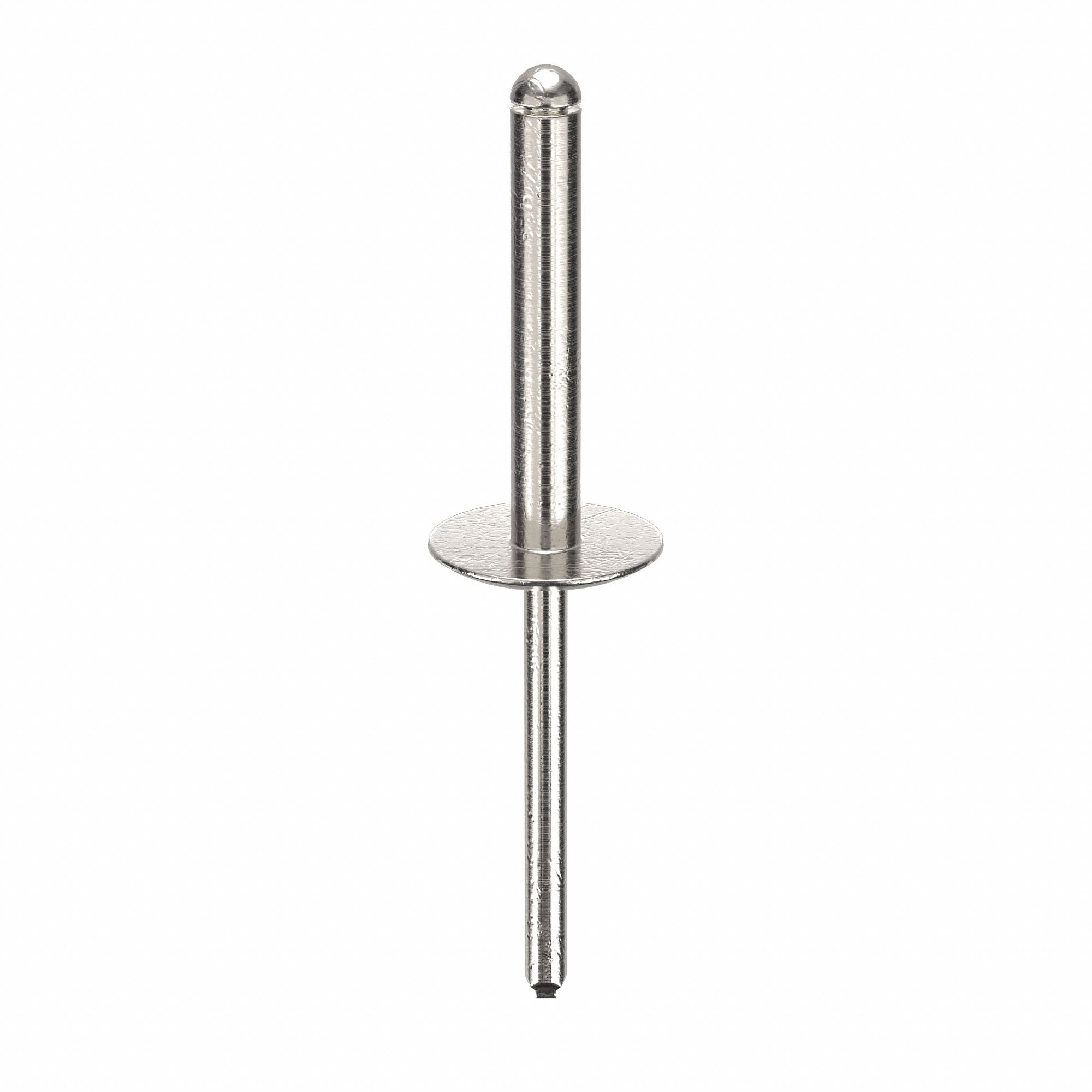 Pop Avdel 3G-OTH-529241