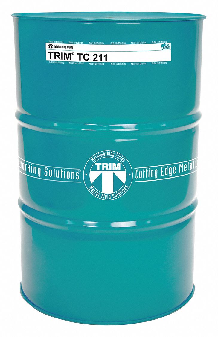 Trim 3G-OTH-218196