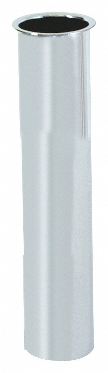 Approved Vendor 3G-OTH-432371