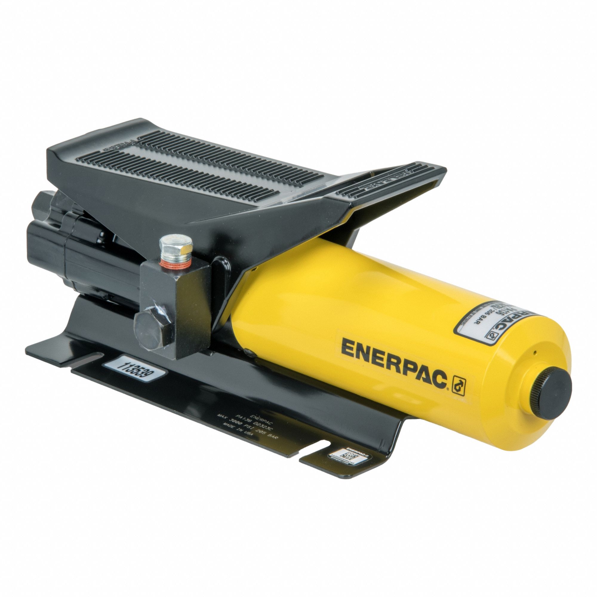 Enerpac 3G-OTH-173547