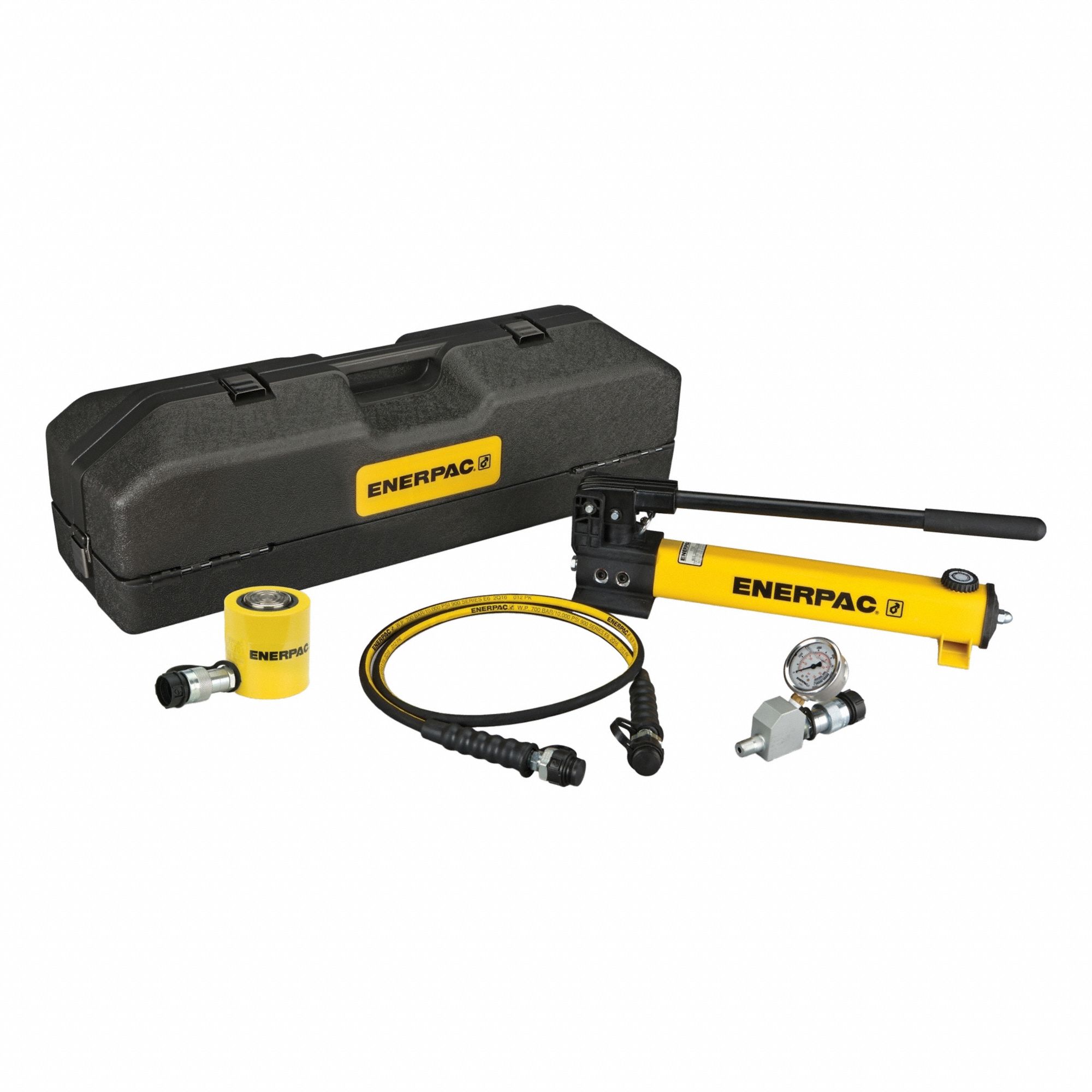 Enerpac 3G-OTH-173194