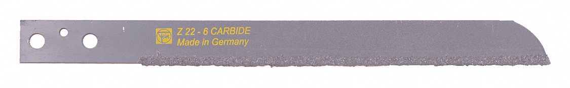 Fein 3G-OTH-312870