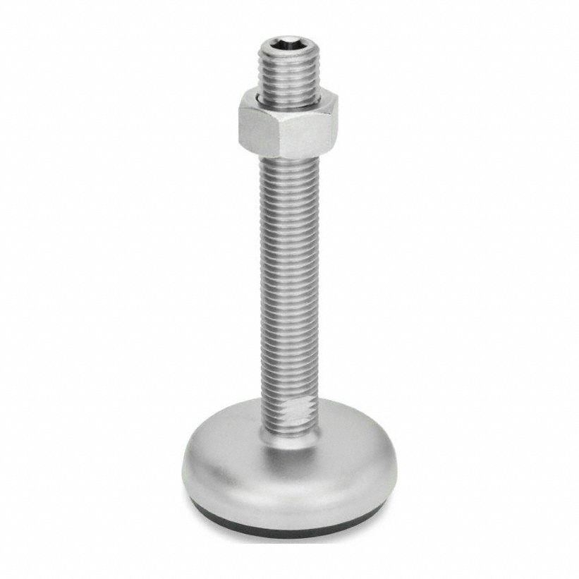 Jw Winco 3G-OTH-517699