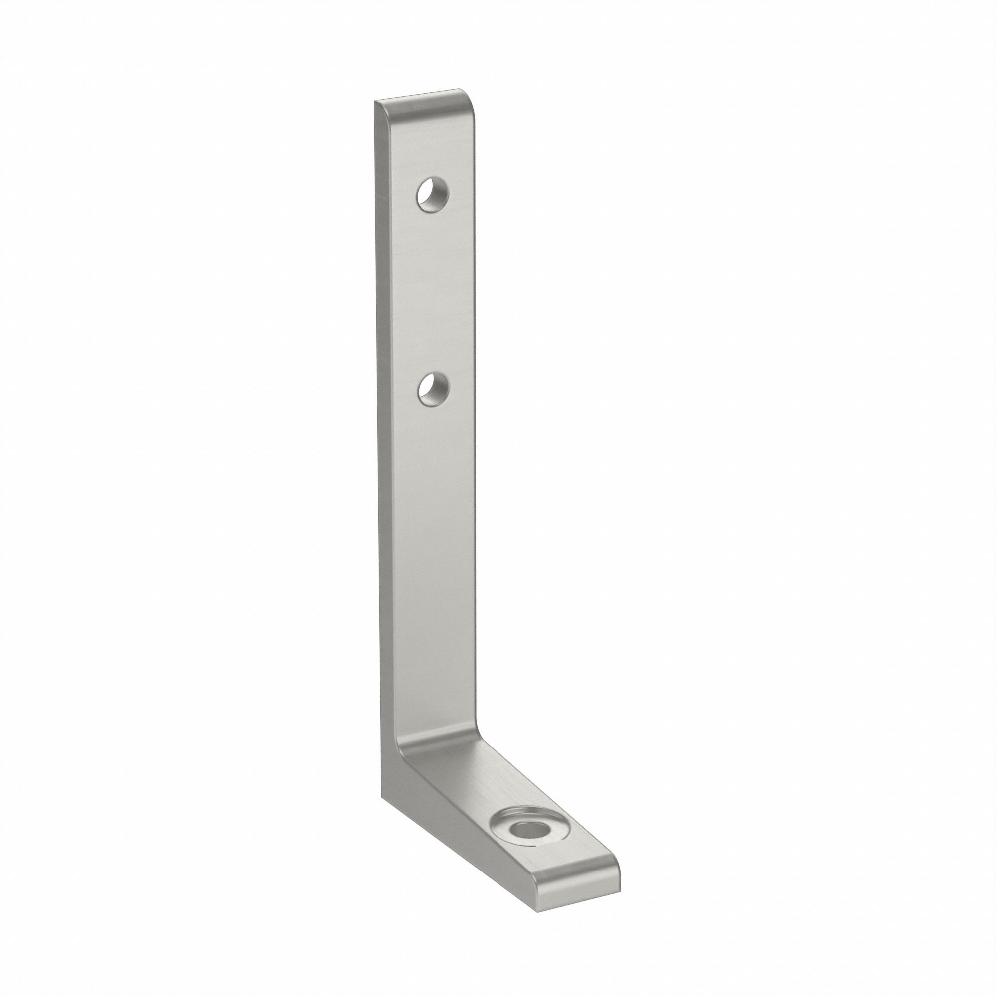 Fath Inc. 3G-OTH-349863