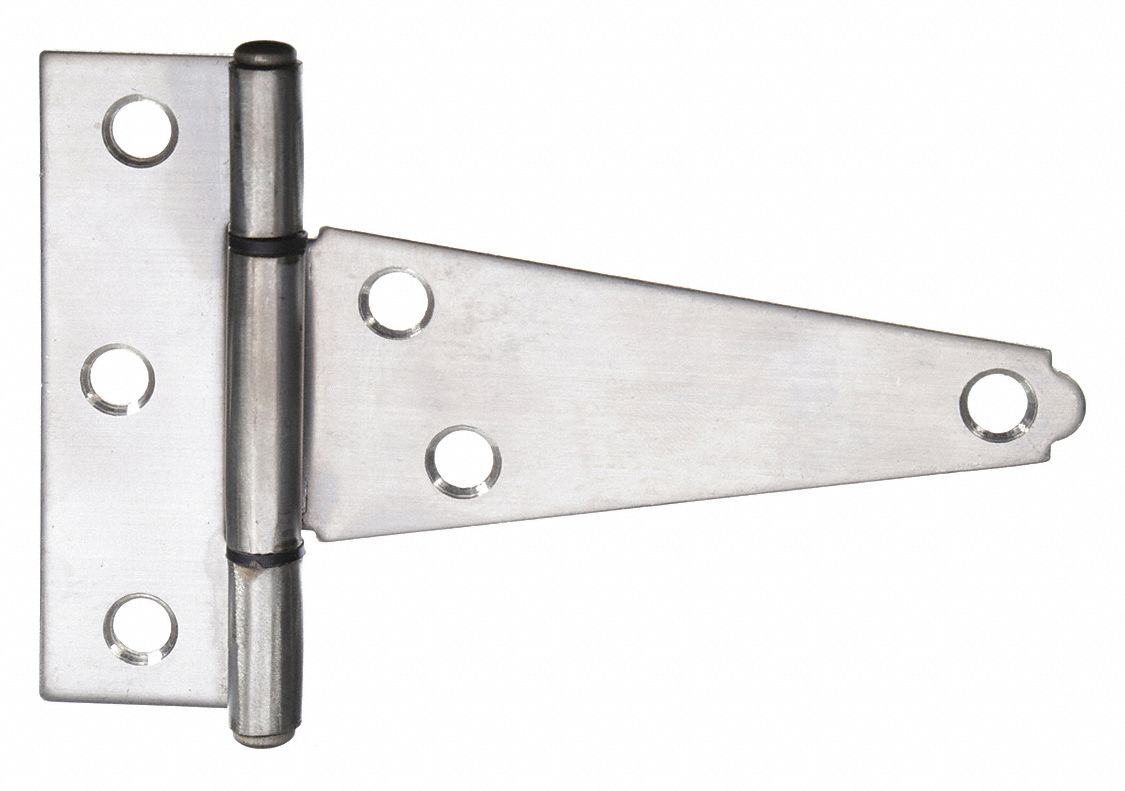 Approved Vendor 3G-OTH-532019