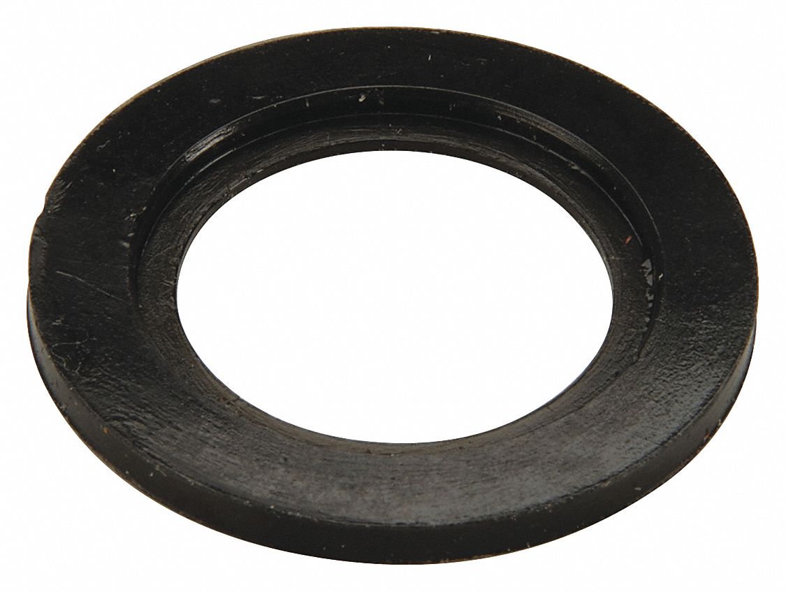 Dynabrade 3G-OTH-167338