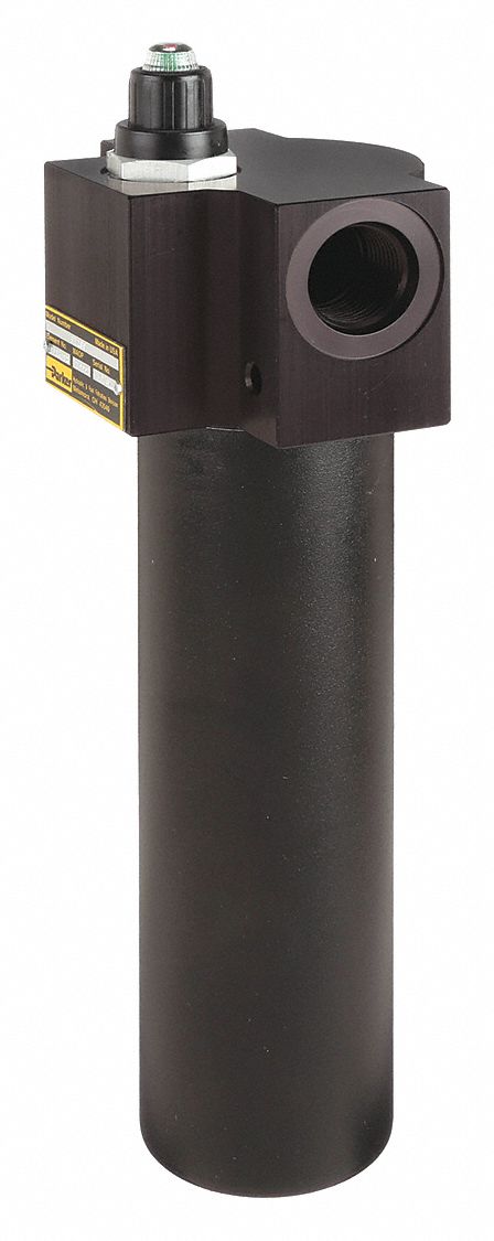 Parker 3G-OTH-169437