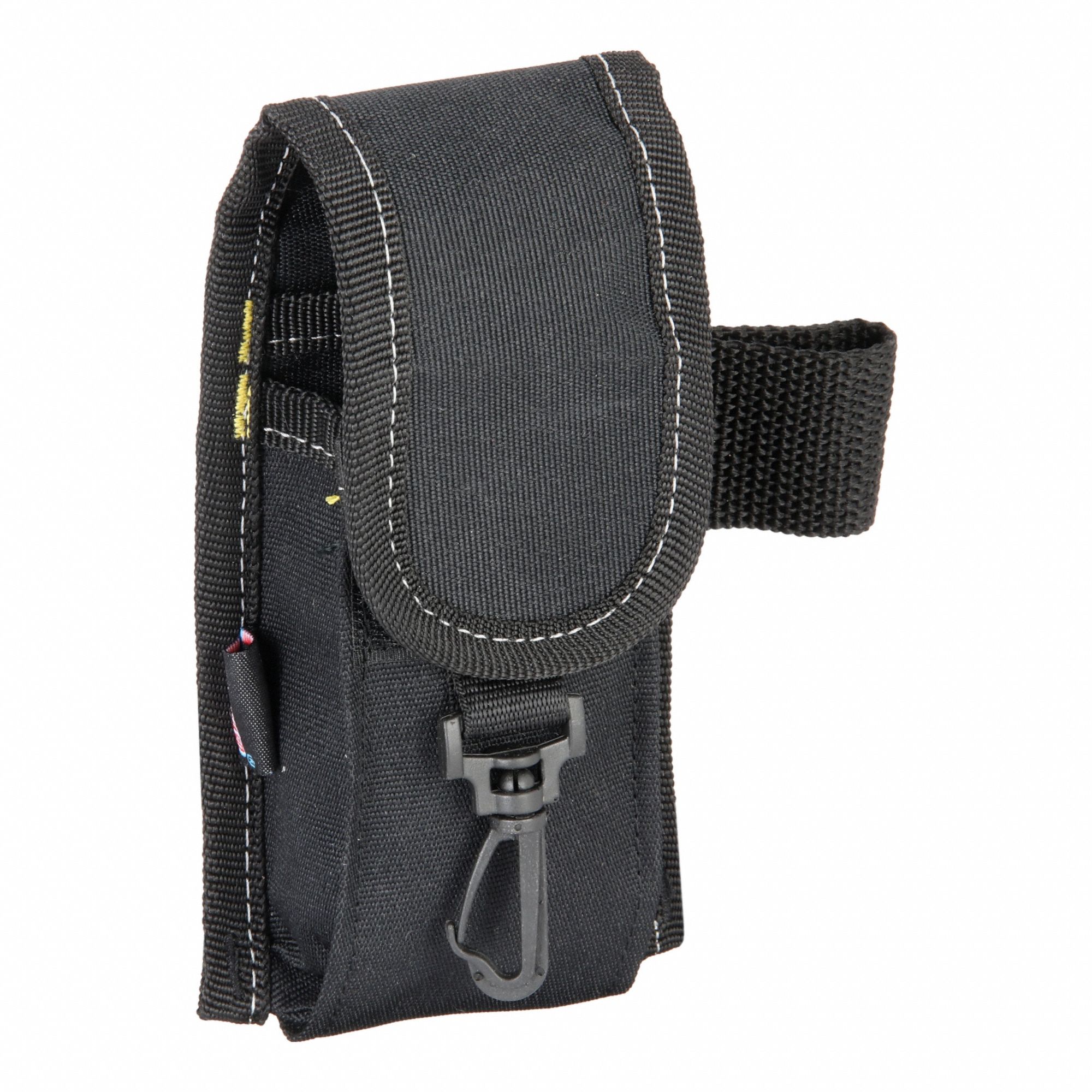 Westward 3G-OTH-325961