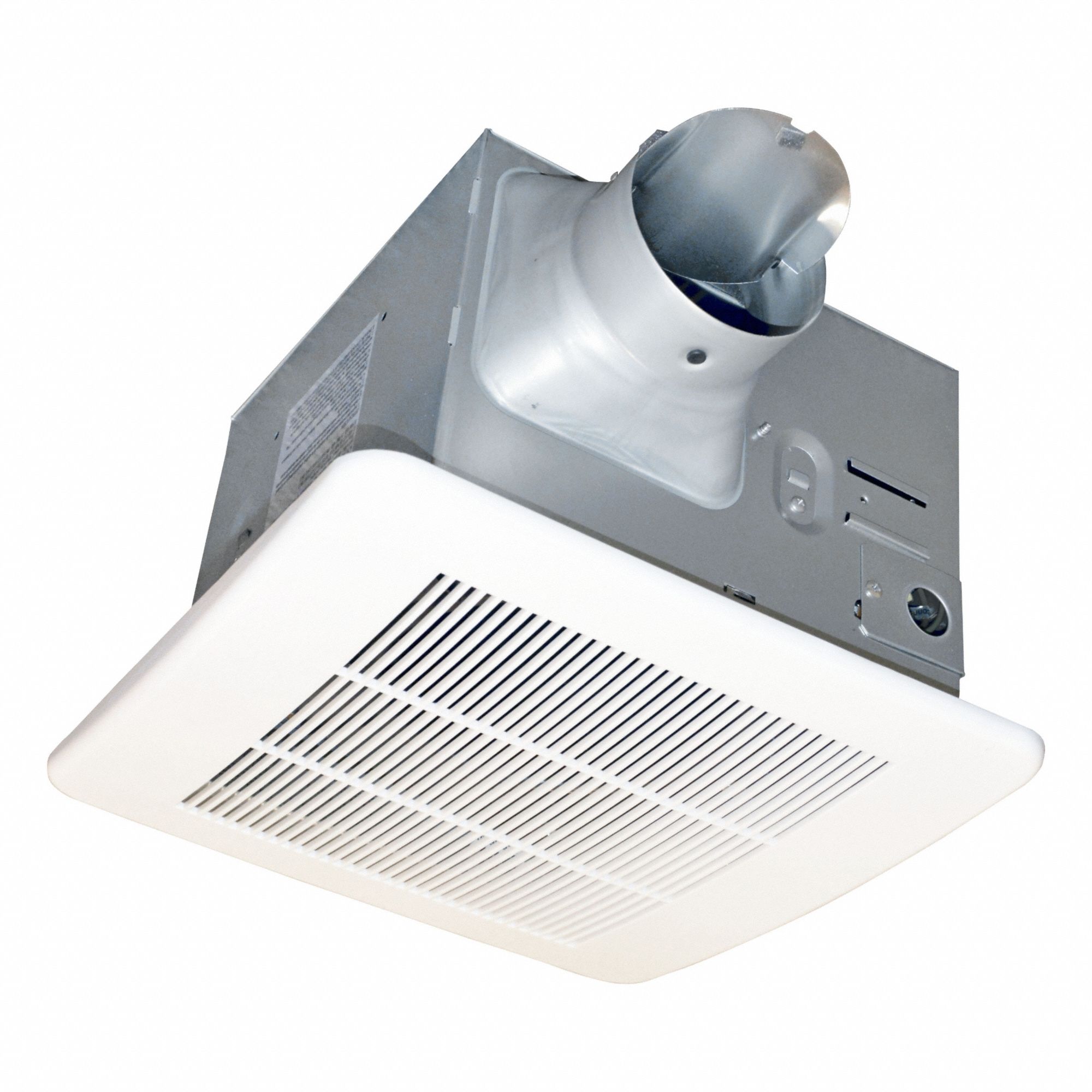 Canarm 3G-OTH-78382